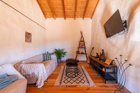 Villa a Odemira, Beja, Odemira - € 625.000 | Ref: SV2209c - foto 2