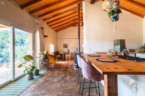 Villa a Odemira, Beja, Odemira - € 625.000 | Ref: SV2209c - foto 4