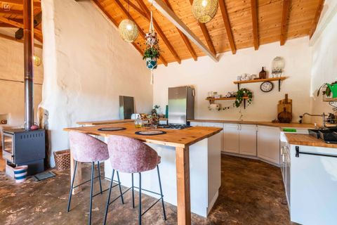Villa a Odemira, Beja, Odemira - € 625.000 | Ref: SV2209c - foto 5