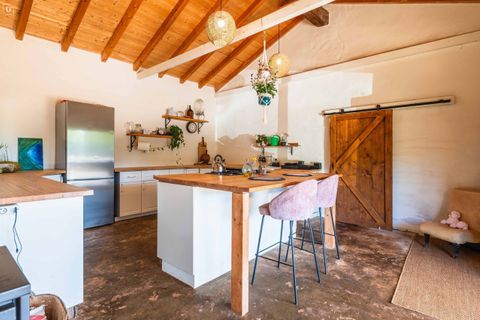 Villa a Odemira, Beja, Odemira - € 625.000 | Ref: SV2209c - foto 6