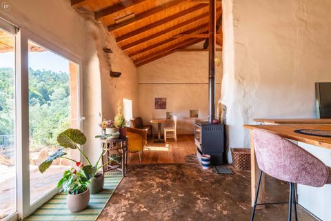Villa a Odemira, Beja, Odemira - € 625.000 | Ref: SV2209c - foto 7