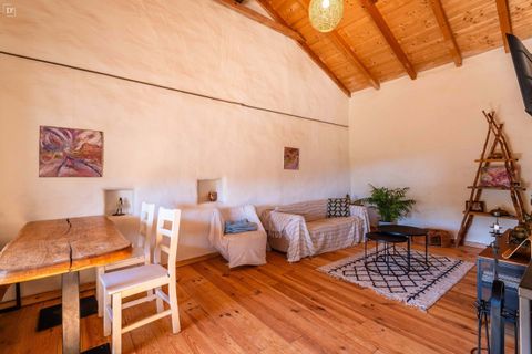 Villa a Odemira, Beja, Odemira - € 625.000 | Ref: SV2209c - foto 9