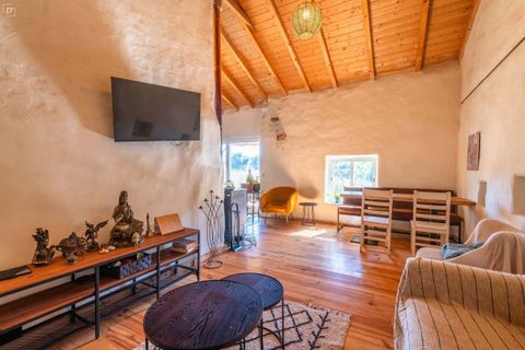 Villa a Odemira, Beja, Odemira - € 625.000 | Ref: SV2209c - foto 10