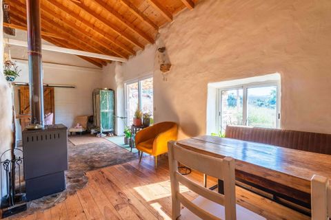 Villa a Odemira, Beja, Odemira - € 625.000 | Ref: SV2209c - foto 11