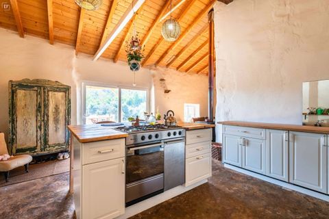 Villa a Odemira, Beja, Odemira - € 625.000 | Ref: SV2209c - foto 12