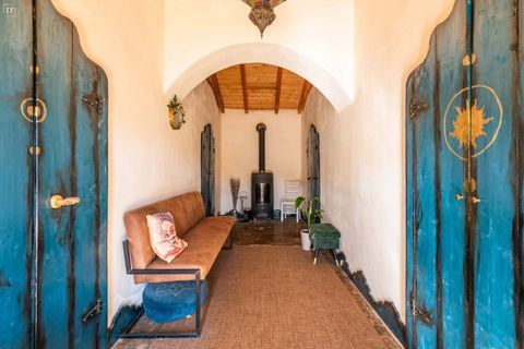 Villa a Odemira, Beja, Odemira - € 625.000 | Ref: SV2209c - foto 13