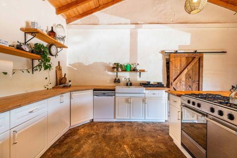 Villa a Odemira, Beja, Odemira - € 625.000 | Ref: SV2209c - foto 14