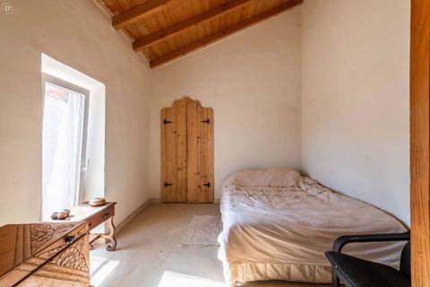 Villa a Odemira, Beja, Odemira - € 625.000 | Ref: SV2209c - foto 15