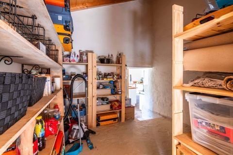 Villa a Odemira, Beja, Odemira - € 625.000 | Ref: SV2209c - foto 17
