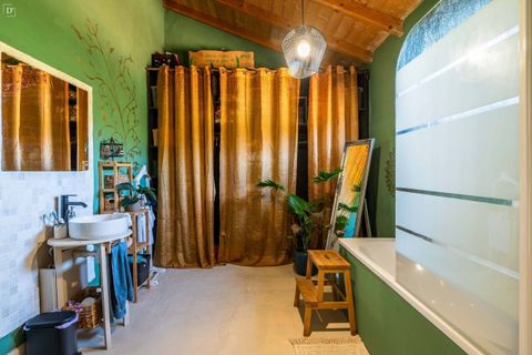 Villa a Odemira, Beja, Odemira - € 625.000 | Ref: SV2209c - foto 19