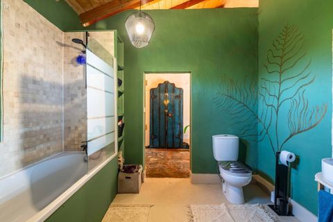 Villa a Odemira, Beja, Odemira - € 625.000 | Ref: SV2209c - foto 20