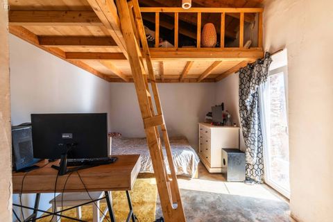 Villa a Odemira, Beja, Odemira - € 625.000 | Ref: SV2209c - foto 21