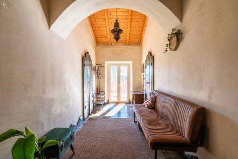 Villa a Odemira, Beja, Odemira - € 625.000 | Ref: SV2209c - foto 22
