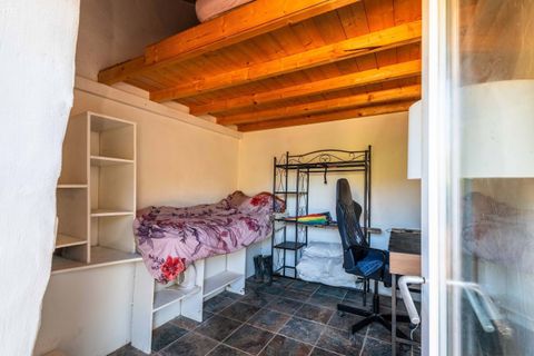 Villa a Odemira, Beja, Odemira - € 625.000 | Ref: SV2209c - foto 25