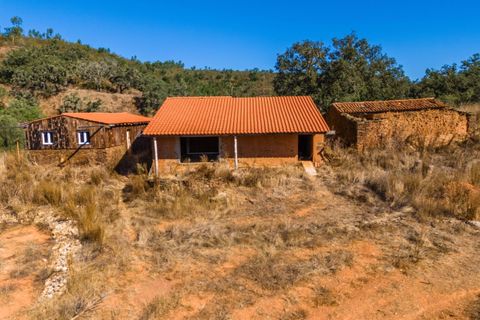 Villa a Odemira, Beja, Odemira - € 625.000 | Ref: SV2209c - foto 28