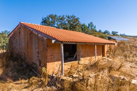 Villa a Odemira, Beja, Odemira - € 625.000 | Ref: SV2209c - foto 29