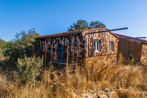 Villa a Odemira, Beja, Odemira - € 625.000 | Ref: SV2209c - foto 30