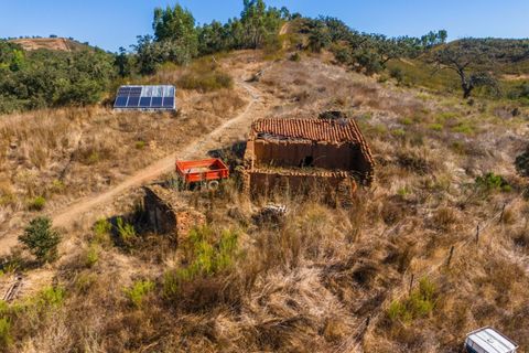 Villa a Odemira, Beja, Odemira - € 625.000 | Ref: SV2209c - foto 31