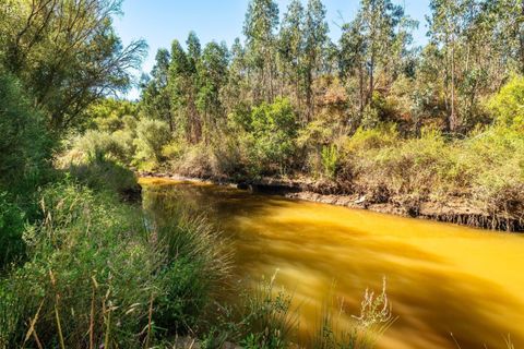 Villa a Odemira, Beja, Odemira - € 625.000 | Ref: SV2209c - foto 34