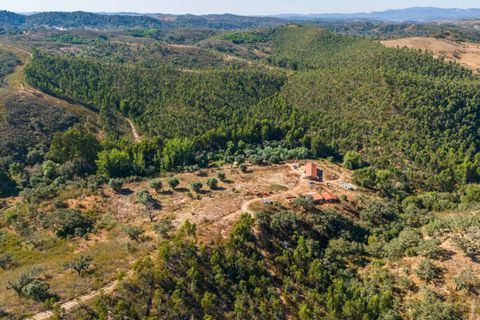 Villa a Odemira, Beja, Odemira - € 625.000 | Ref: SV2209c - foto 36