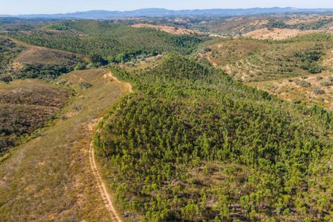 Villa a Odemira, Beja, Odemira - € 625.000 | Ref: SV2209c - foto 37
