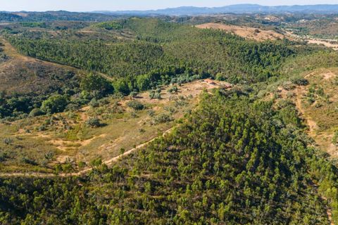 Villa a Odemira, Beja, Odemira - € 625.000 | Ref: SV2209c - foto 38