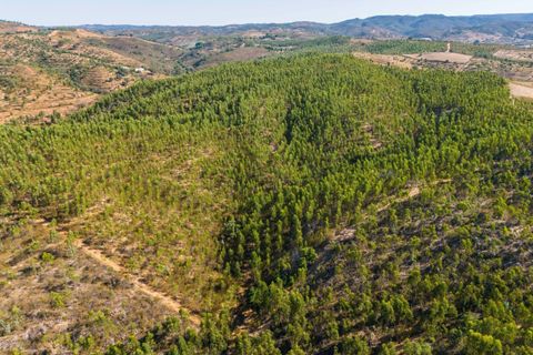 Villa a Odemira, Beja, Odemira - € 625.000 | Ref: SV2209c - foto 39