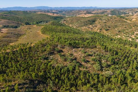Villa a Odemira, Beja, Odemira - € 625.000 | Ref: SV2209c - foto 40