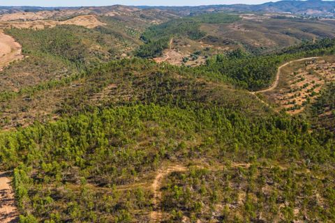 Villa a Odemira, Beja, Odemira - € 625.000 | Ref: SV2209c - foto 41