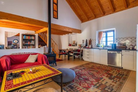 Villa a Odemira, Beja, Odemira - € 1.450.000 | Ref: SV2412a - foto 2
