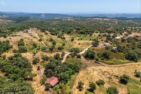 Villa a Odemira, Beja, Odemira - € 1.450.000 | Ref: SV2412a - foto 4