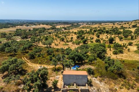 Villa a Odemira, Beja, Odemira - € 1.450.000 | Ref: SV2412a - foto 5