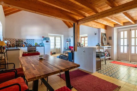 Villa a Odemira, Beja, Odemira - € 1.450.000 | Ref: SV2412a - foto 6