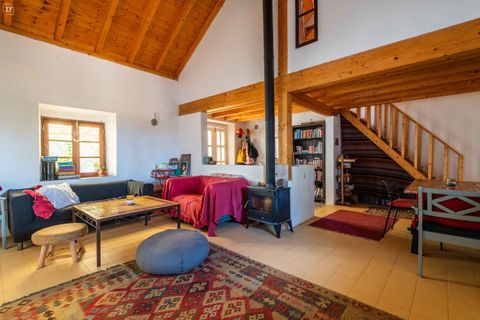 Villa a Odemira, Beja, Odemira - € 1.450.000 | Ref: SV2412a - foto 7