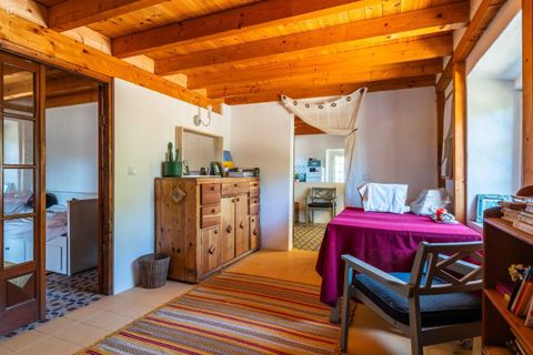 Villa a Odemira, Beja, Odemira - € 1.450.000 | Ref: SV2412a - foto 8