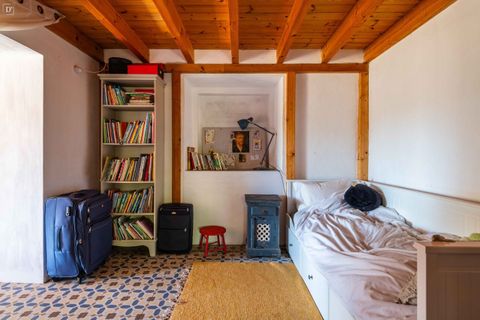 Villa a Odemira, Beja, Odemira - € 1.450.000 | Ref: SV2412a - foto 9