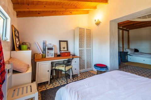 Villa a Odemira, Beja, Odemira - € 1.450.000 | Ref: SV2412a - foto 10