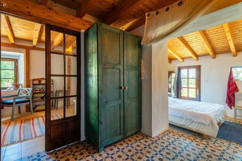 Villa a Odemira, Beja, Odemira - € 1.450.000 | Ref: SV2412a - foto 11