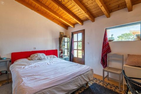 Villa a Odemira, Beja, Odemira - € 1.450.000 | Ref: SV2412a - foto 12