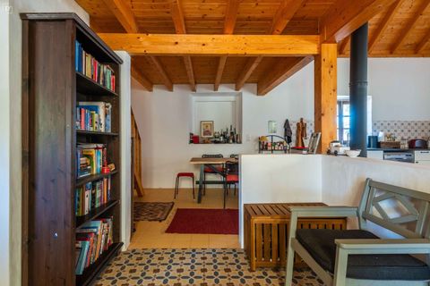 Villa a Odemira, Beja, Odemira - € 1.450.000 | Ref: SV2412a - foto 14