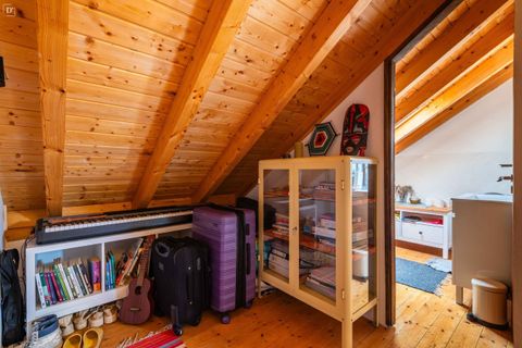 Villa a Odemira, Beja, Odemira - € 1.450.000 | Ref: SV2412a - foto 15