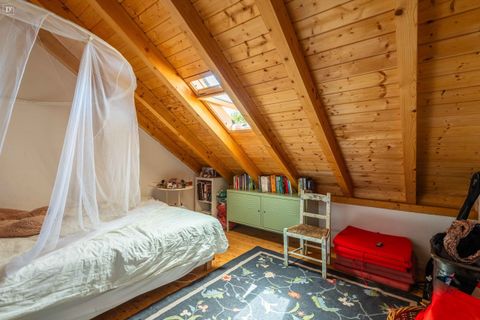 Villa a Odemira, Beja, Odemira - € 1.450.000 | Ref: SV2412a - foto 18