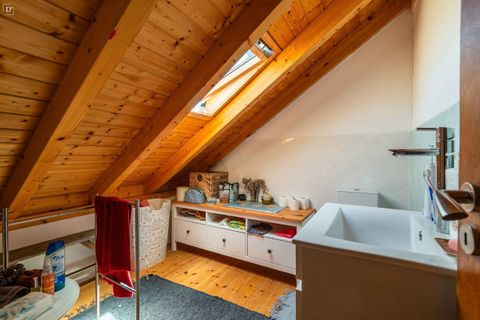Villa a Odemira, Beja, Odemira - € 1.450.000 | Ref: SV2412a - foto 19