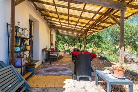 Villa a Odemira, Beja, Odemira - € 1.450.000 | Ref: SV2412a - foto 20
