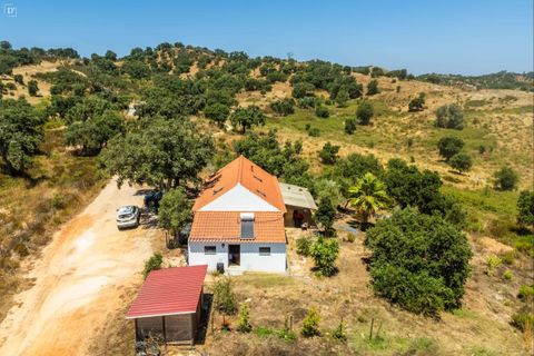 Villa a Odemira, Beja, Odemira - € 1.450.000 | Ref: SV2412a - foto 21