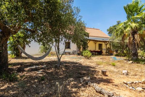 Villa a Odemira, Beja, Odemira - € 1.450.000 | Ref: SV2412a - foto 22