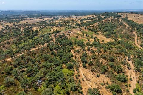 Villa a Odemira, Beja, Odemira - € 1.450.000 | Ref: SV2412a - foto 23