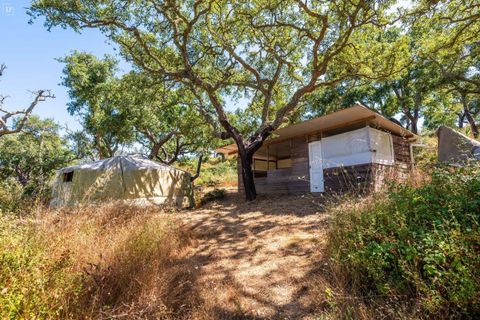 Villa a Odemira, Beja, Odemira - € 1.450.000 | Ref: SV2412a - foto 24