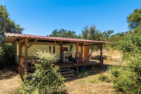 Villa a Odemira, Beja, Odemira - € 1.450.000 | Ref: SV2412a - foto 25