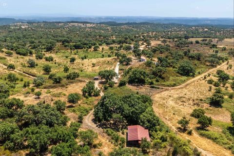 Villa a Odemira, Beja, Odemira - € 1.450.000 | Ref: SV2412a - foto 26